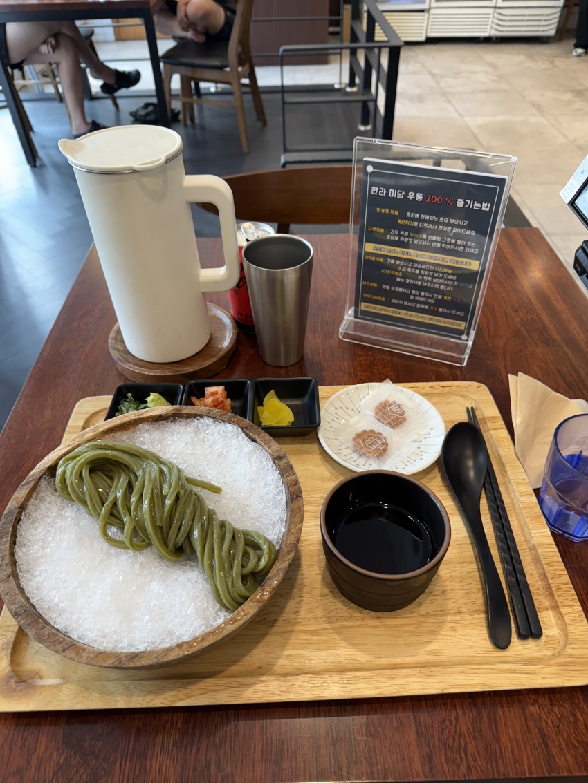 a576c14023ee260d04fc3952d4307fa2b300e4b6s2a3.jpg