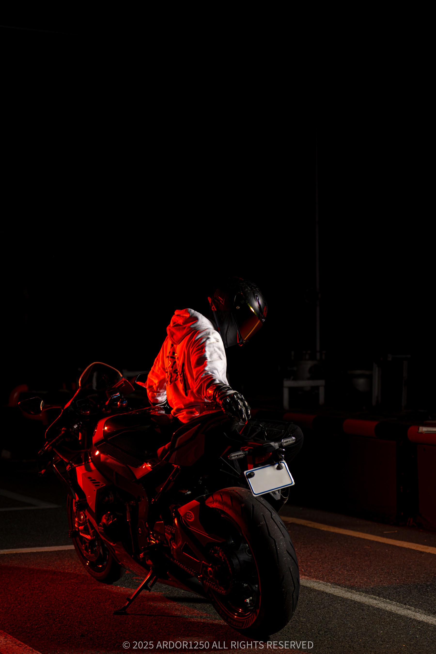 a7d7a9917c2cfaf1f9c93ab8a09618e946a28251wrud.jpg