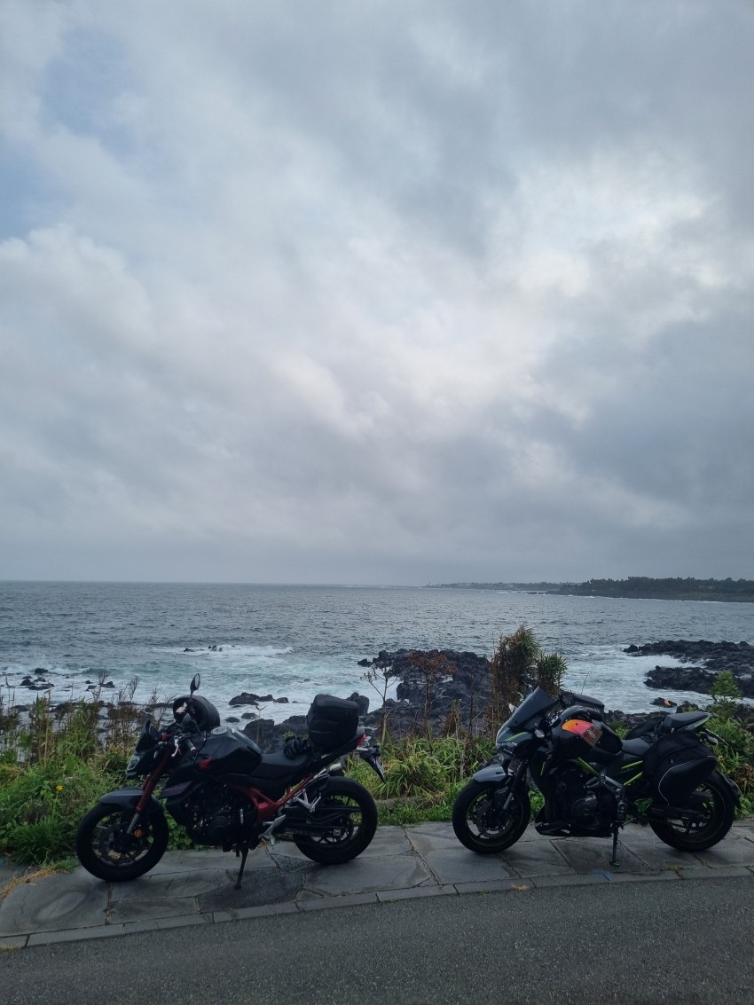 c7d0055b0a1654316895ed08c53f3487be03c6e1la1s.jpg