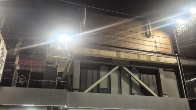 저도 살아있어용