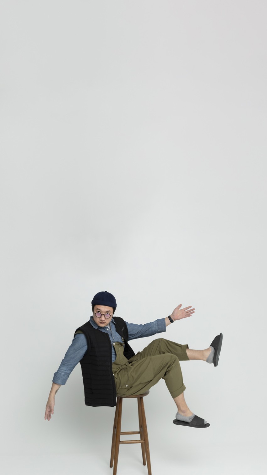 d5861b1a5ef009a70884f5c194cc44ce61f737cf9fbr.jpg