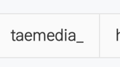 포토그래퍼