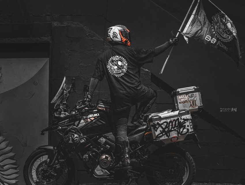 ecab47ca032b6c8f847e807cea16f1f1875555f8mvoh.jpg