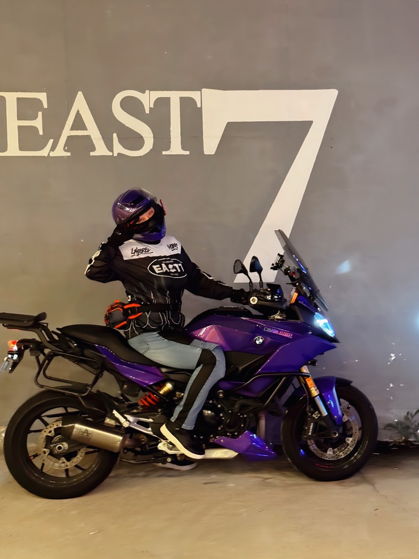 ff8630883344b007238f23e9d6a02d9864b9853dwegh.jpg
