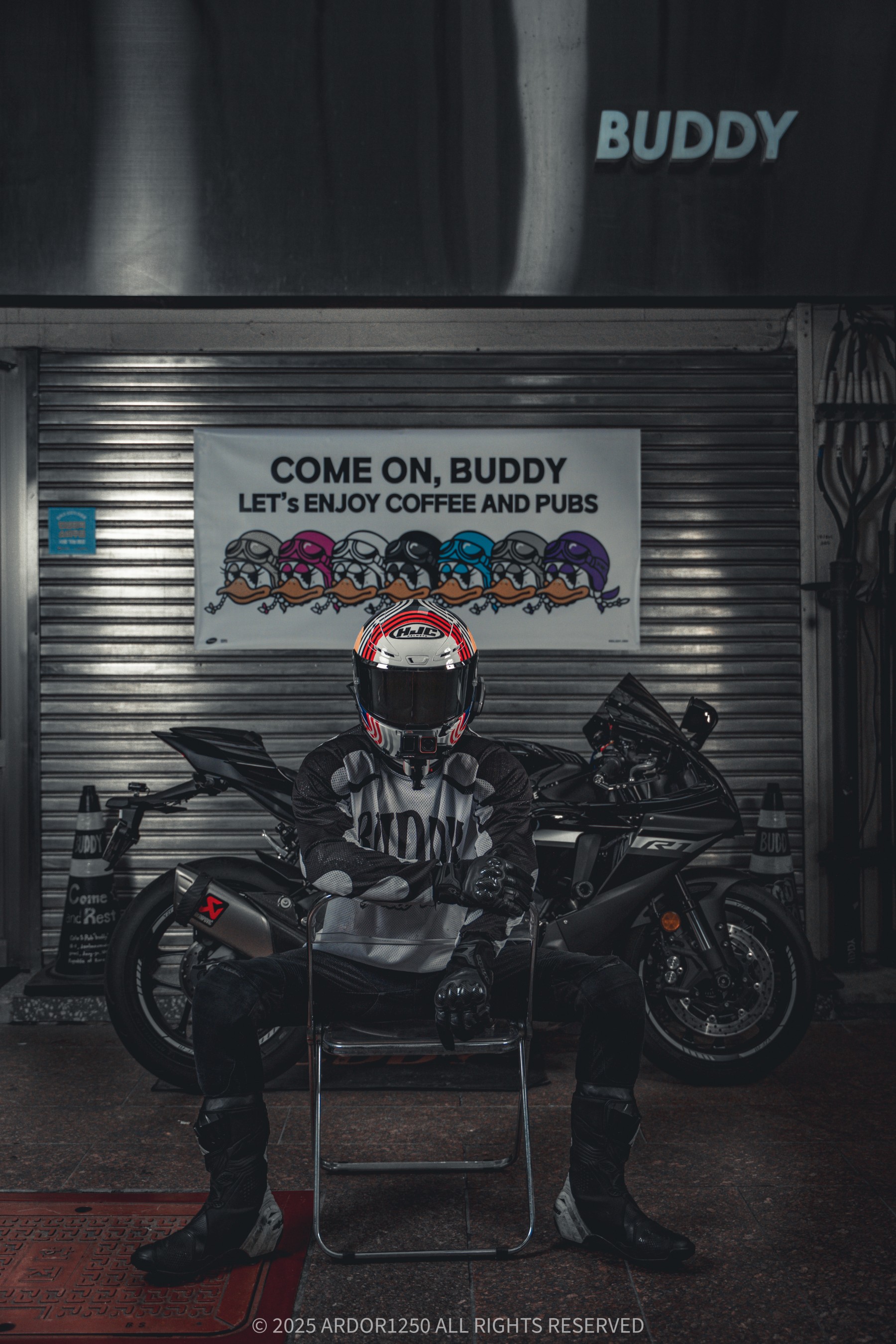 004e2689b9922f2f37cacde5b2530c7c9b940394q7tj.jpg