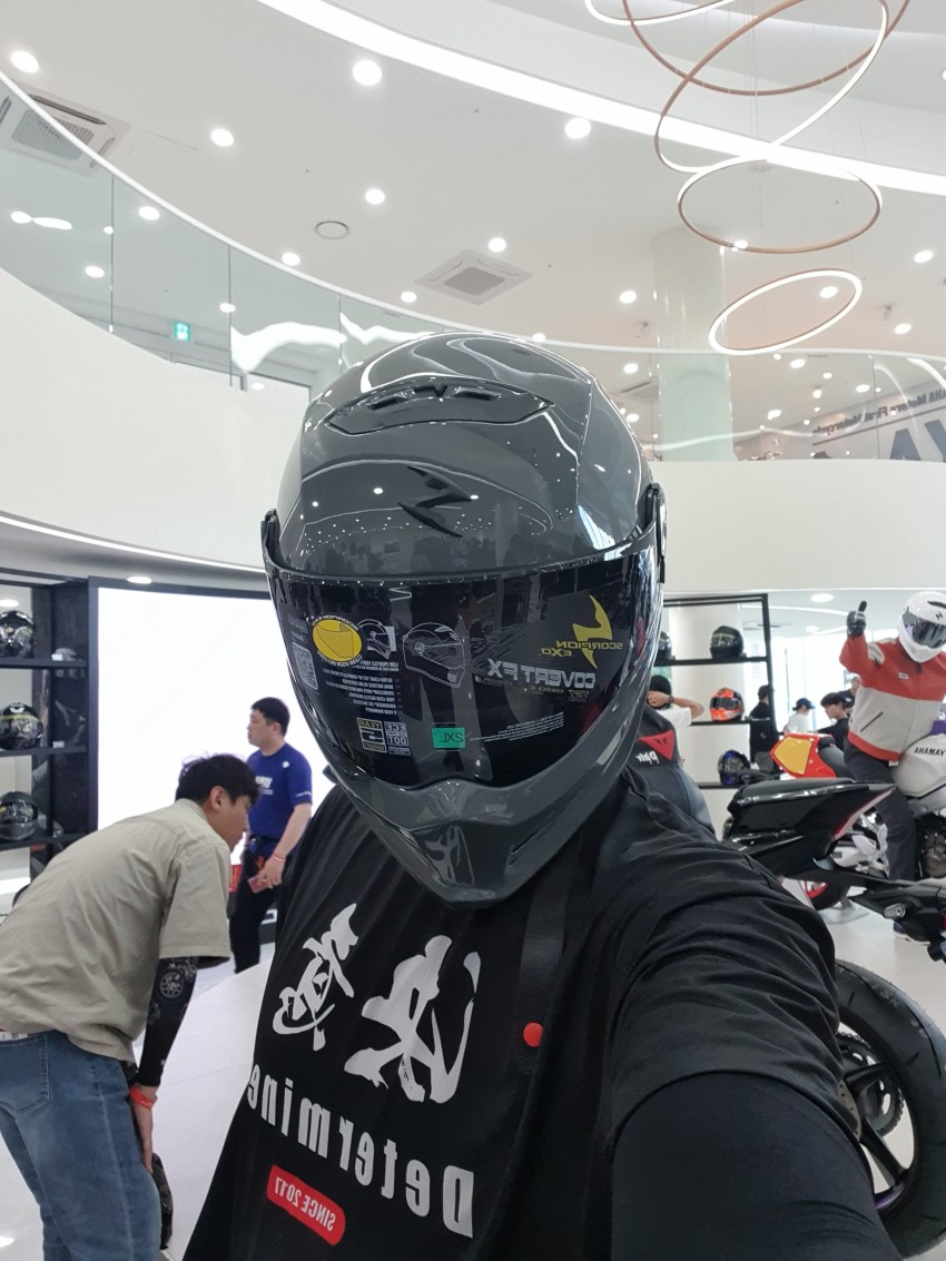 1f20076785b48ad19fbe4b30bac88fb0bb859ecf8cnx.jpg
