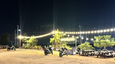 현직 김만장ㅋㅋㅋㅋㅋㅋㅋㅋㅋㅋ