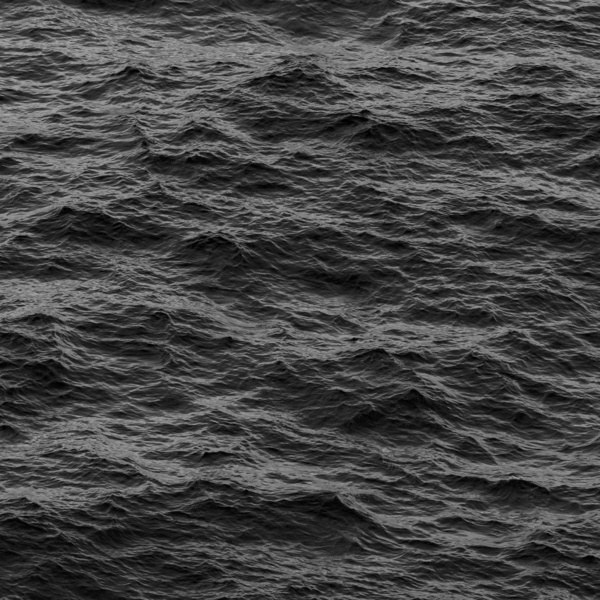 59e067774e39d871672d71a86a24feecb4e40052fsr8.jpg