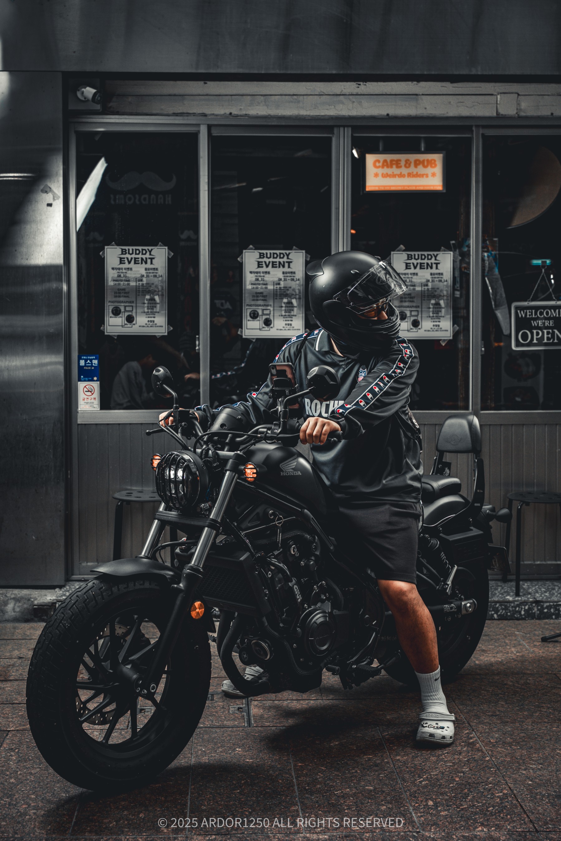 a65f86f28d128772476934ffcaa4d6ee156db142uo03.jpg