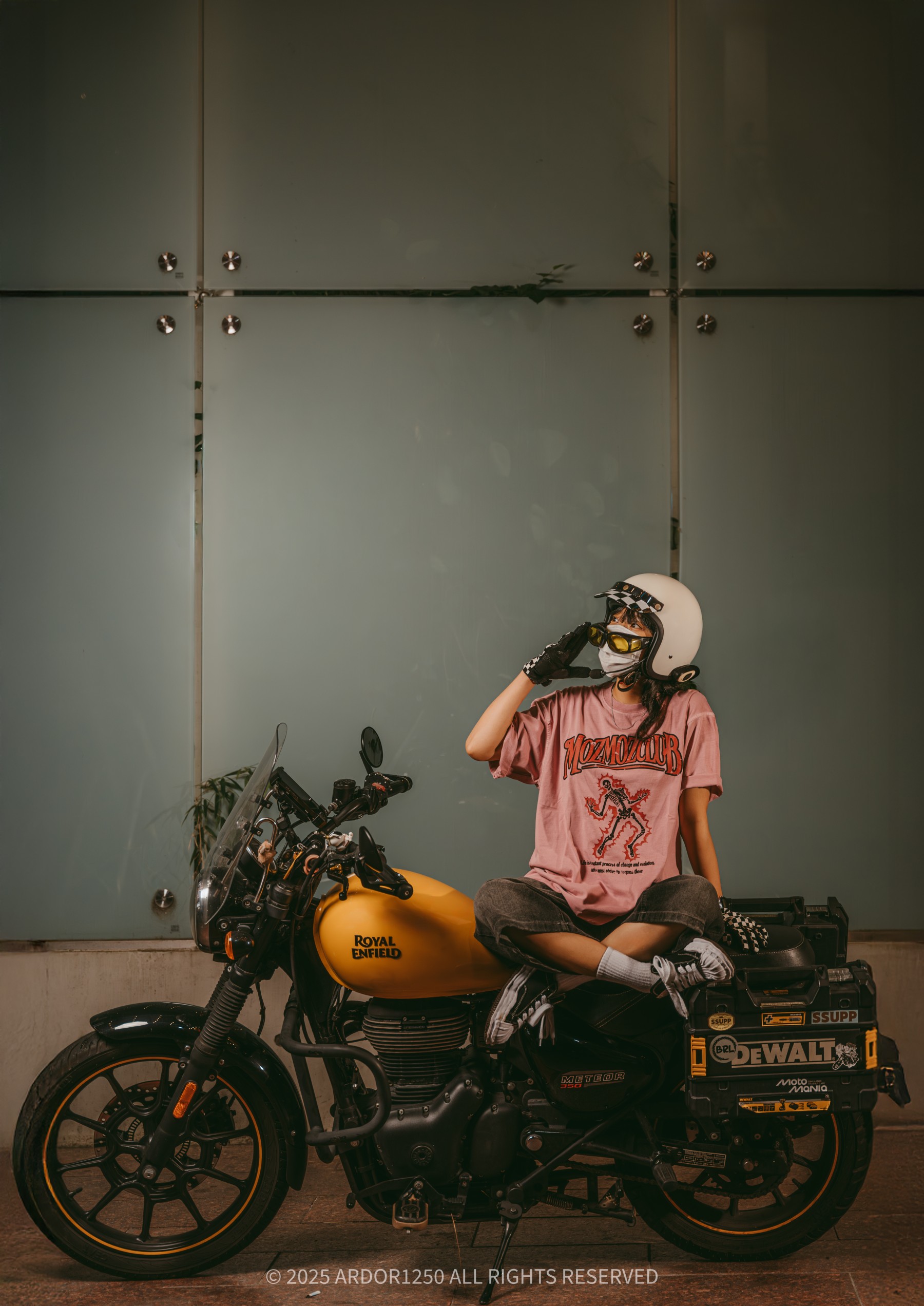 aea107ad411c0df5033b49f9768a876c046d1131f4g9.jpg