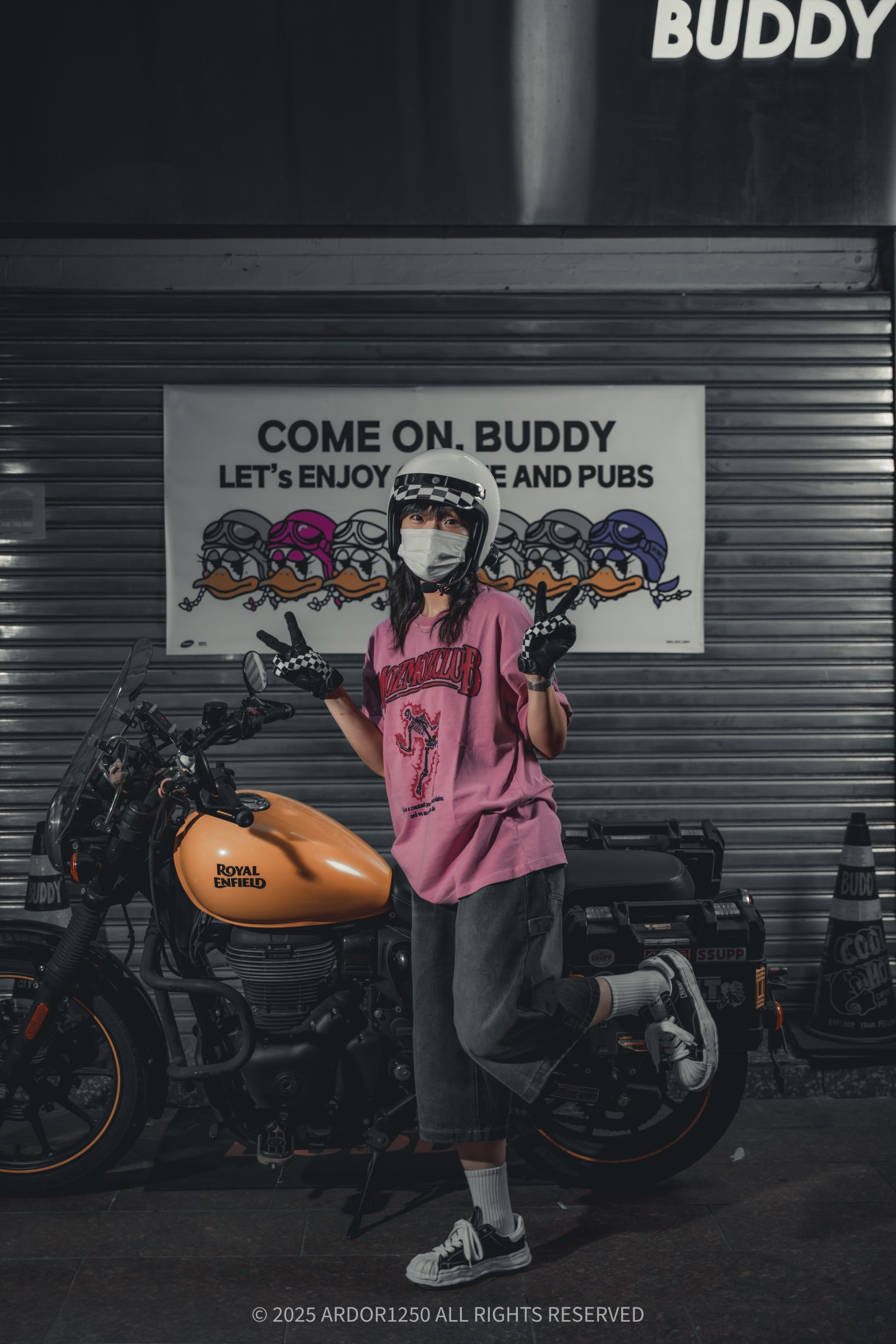 b3eb0221cadf63fc40979e3c8b19383efa93c87785i1.jpg