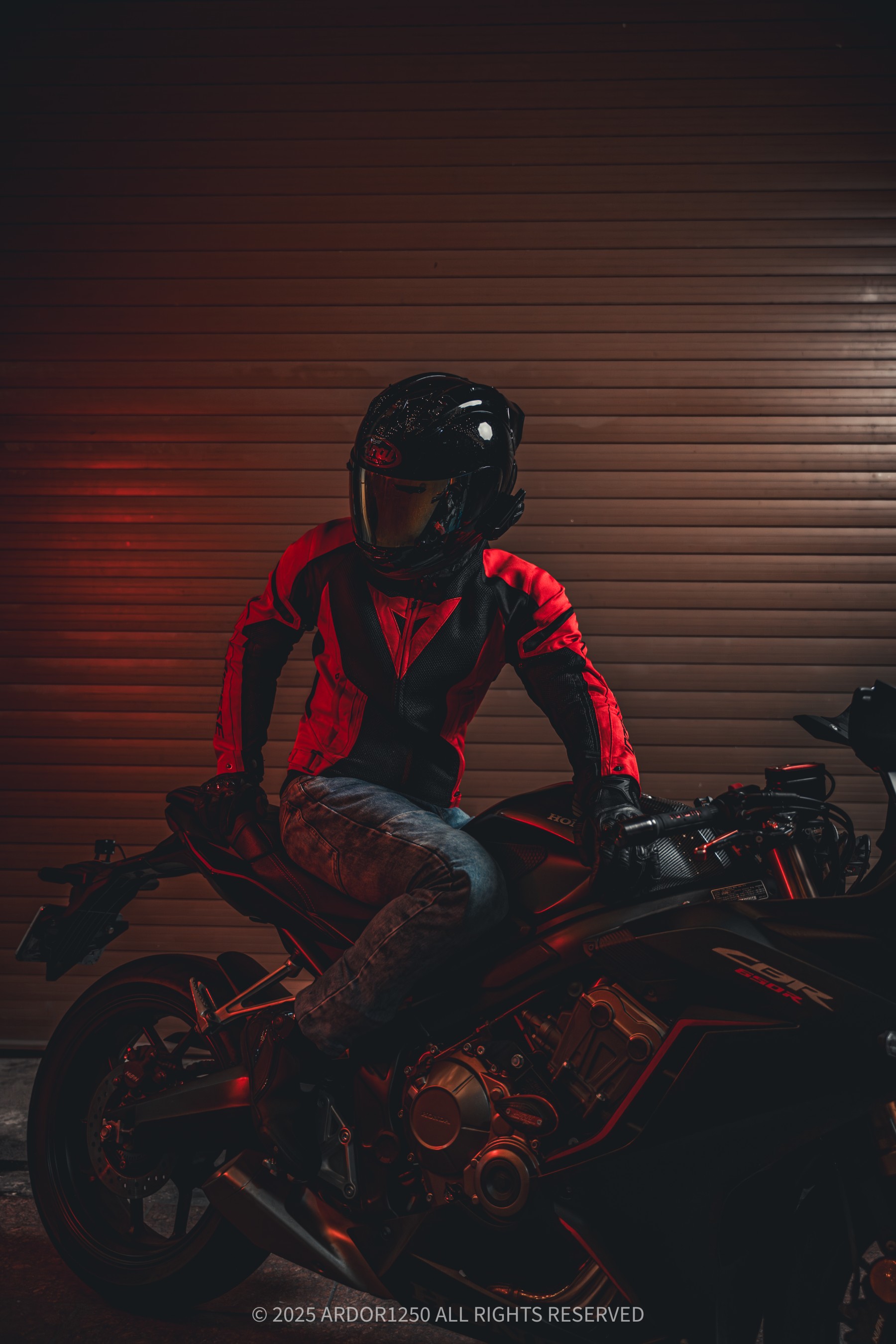 b7d601234501ac01d4b5ecb7f73505b41466f4a3uo8r.jpg