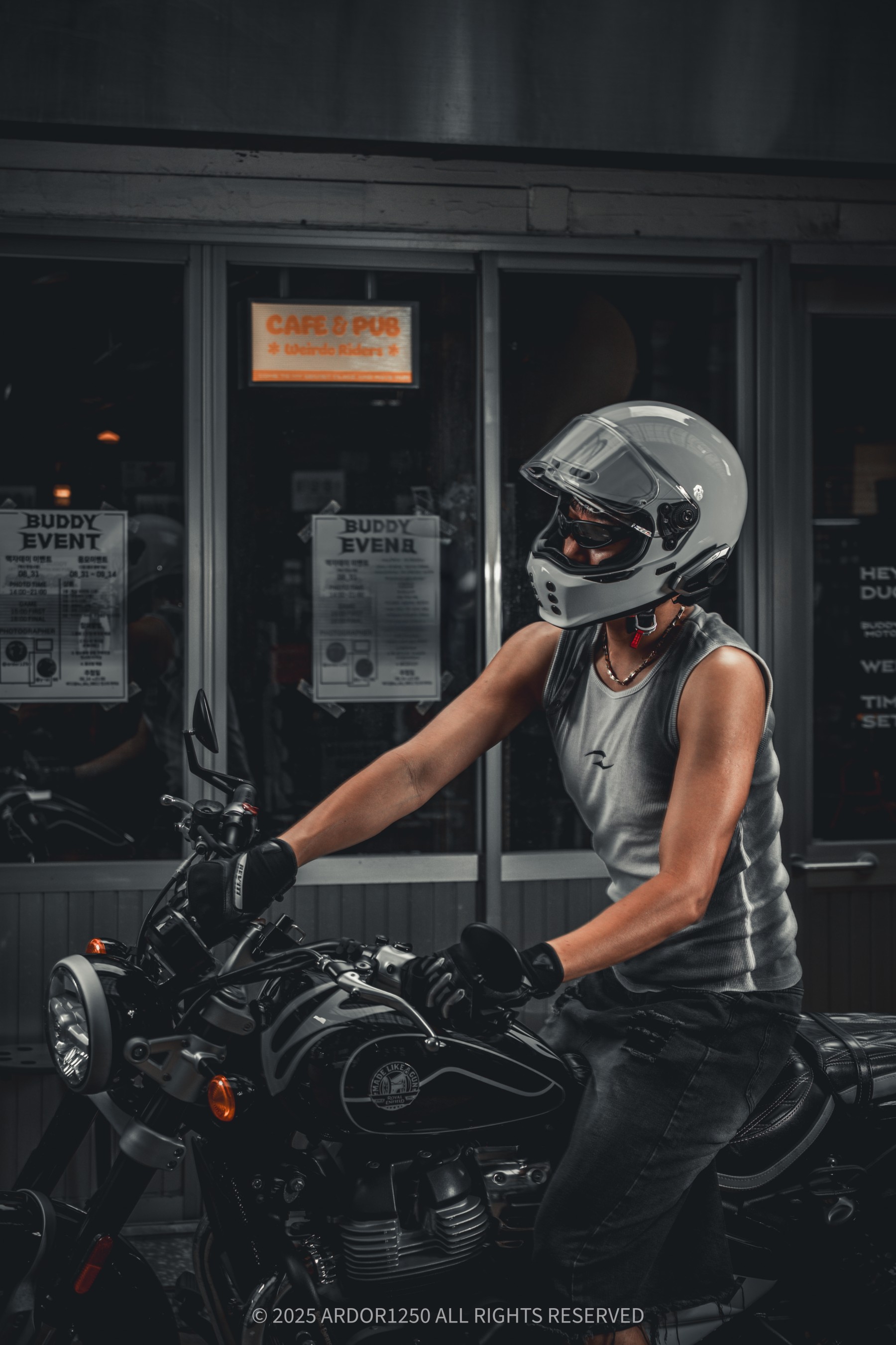 be497472708307f491f7966d11d8f1738d333592xoj2.jpg