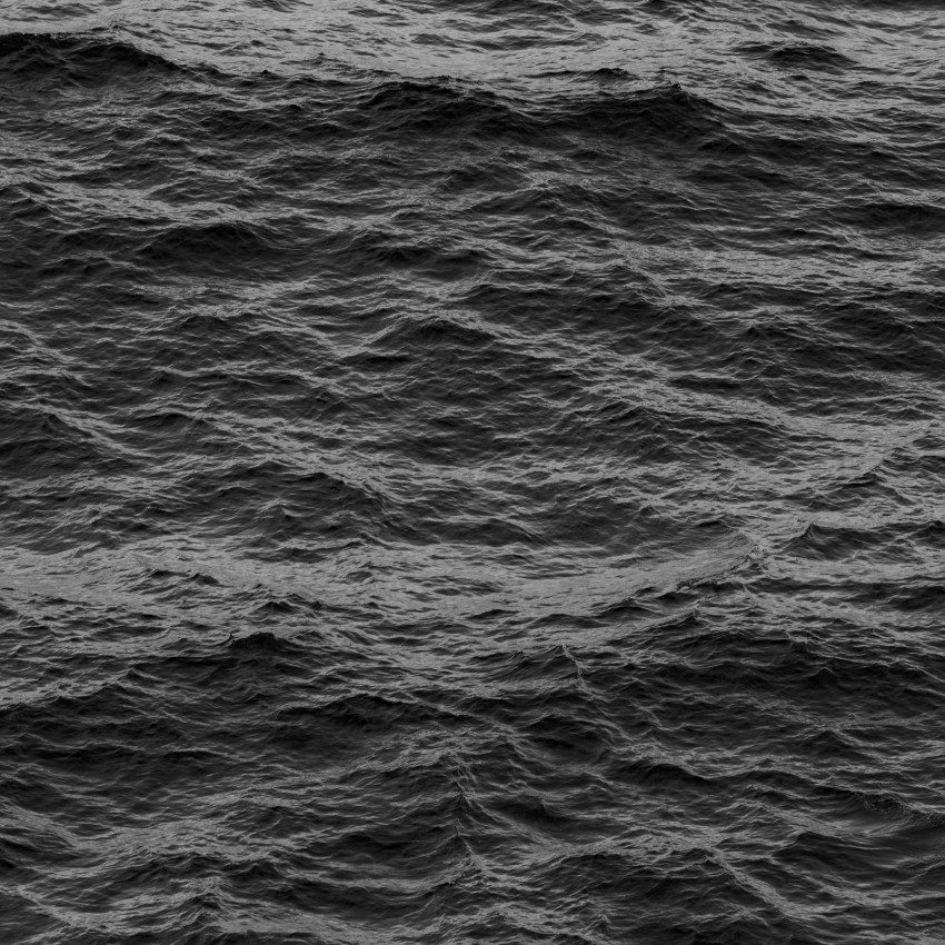 e19756098599d04890754d64b250130e9bf4a99fgvs6.jpg