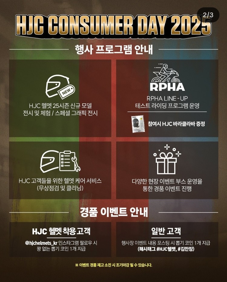 e4985cb1e0ea99b2902c922b492f8a8d3d336e3b9ohj.jpg
