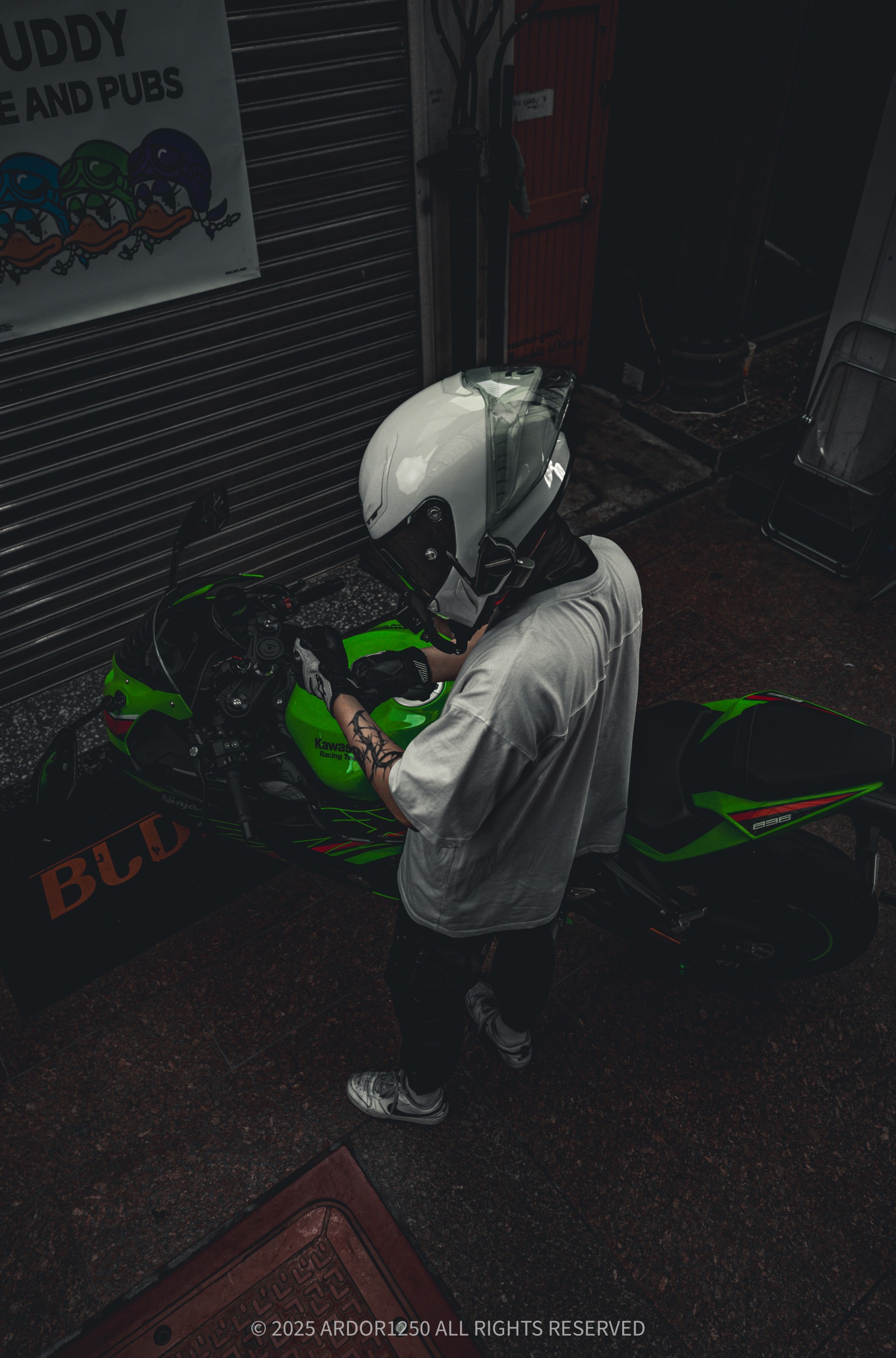 f001edfe26d2588f04cd3ed0da7320cd41ff6918d0a1.jpg