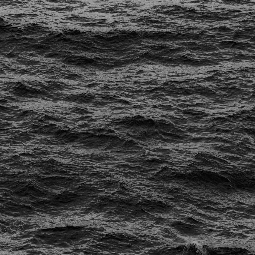 f1628963cac7205b81005fd6216de0e53aefaff25sh8.jpg