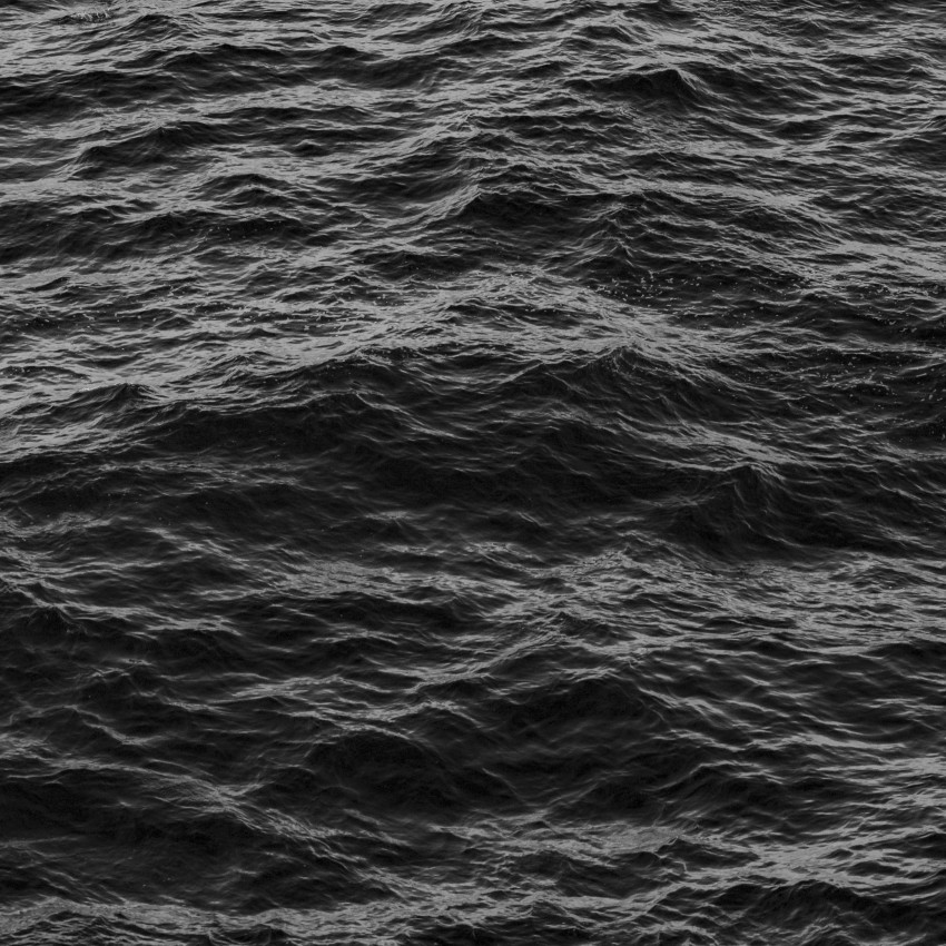 fd098e1a3e20a76d392e87d9a8f7eeb9ea02f33ew0fq.jpg