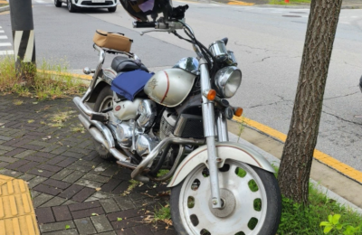 당근에서 본 01년식 데이스타