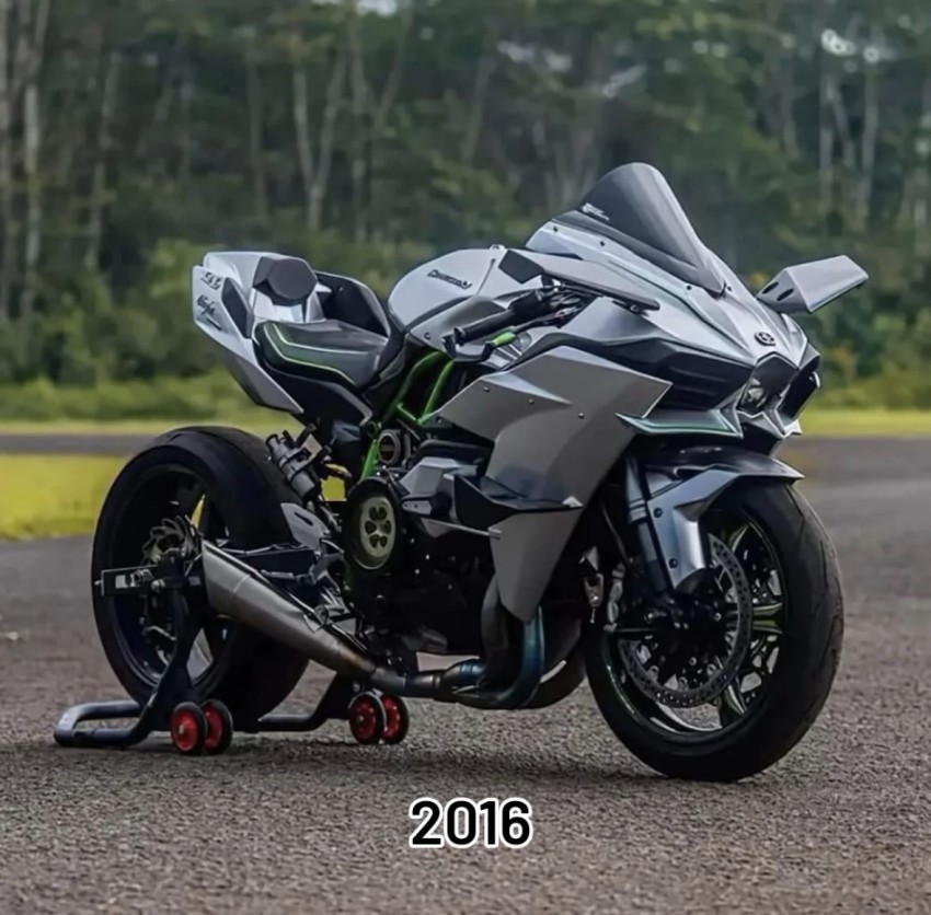 2ccdd962a009b05ed43839c3a7022740cf5da602kqa1.jpg