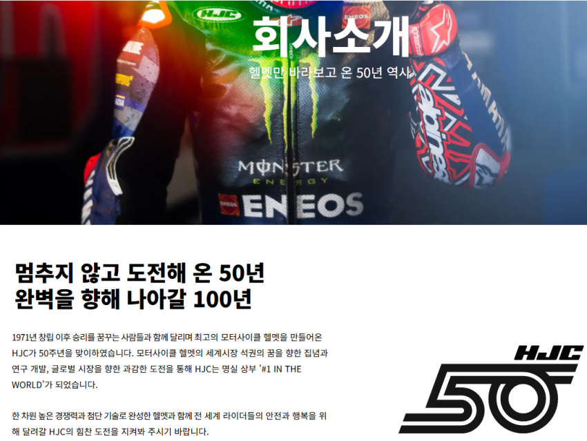 70c5bd8db8f16c5406424a3ff9c229b7330bdfe2tbgw.png