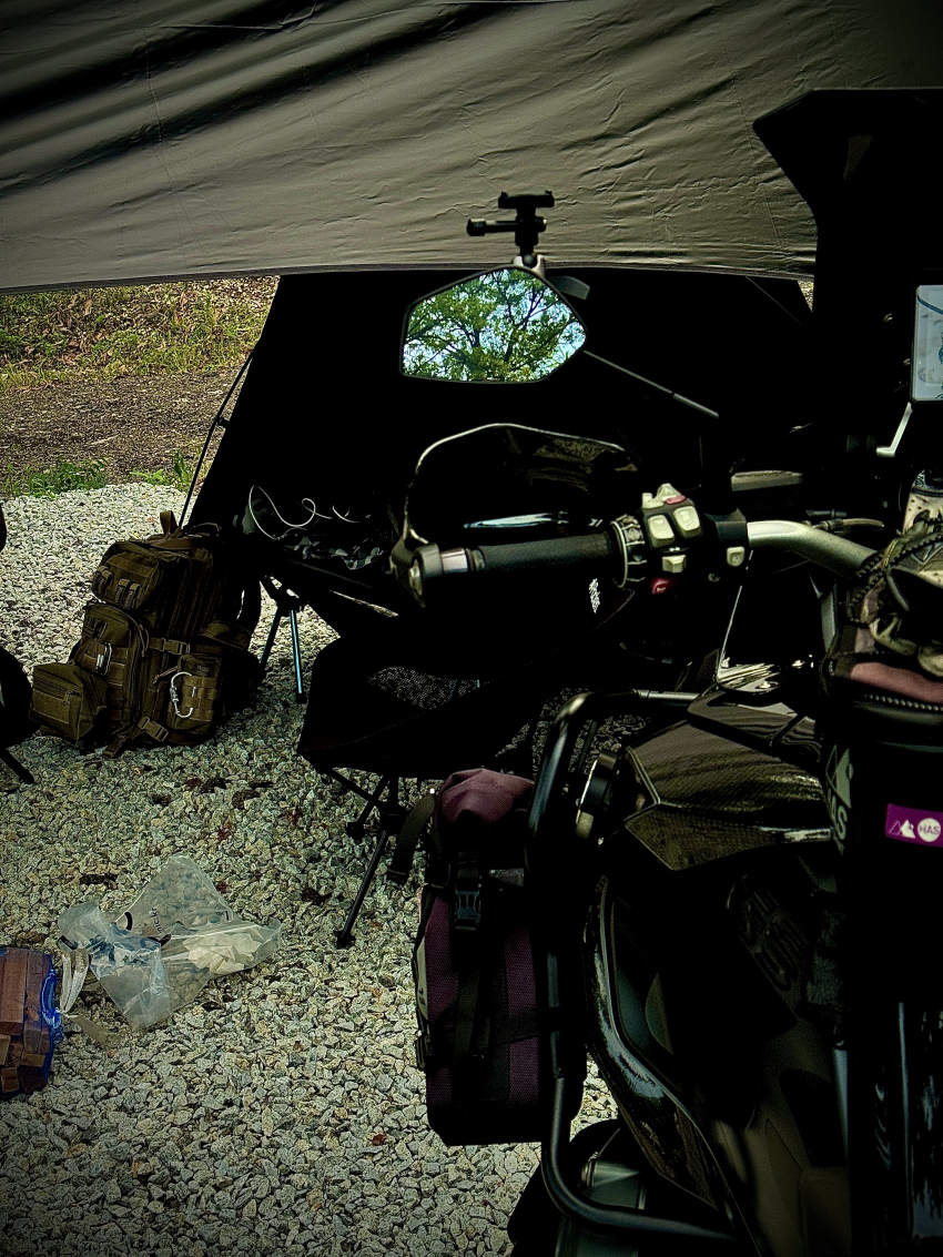 7a00053c411d3c89f62acb711e57489bf7e1c2e0up5l.png