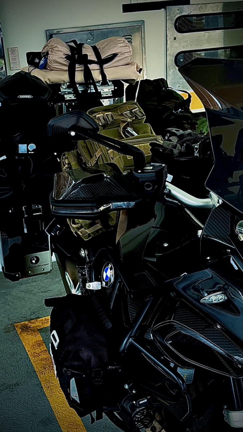 858cc768d83a84870806bdc597de2e0a056f9046ub8k.png