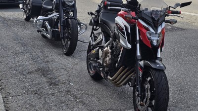 원주 다녀왔슴니다