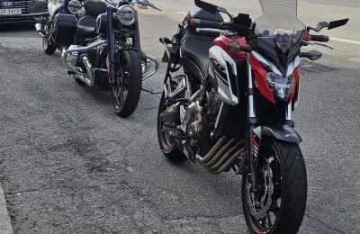 원주 다녀왔슴니다