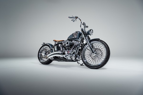 얼마전 바이커즈와 함께한 할리커스텀대회 촬영본입니다.