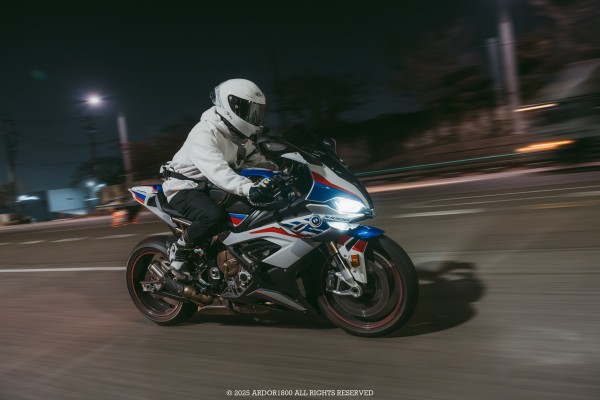 울산 @rider_chan_99