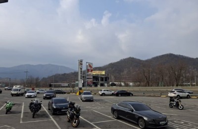 현위치 양만장 살살바리중