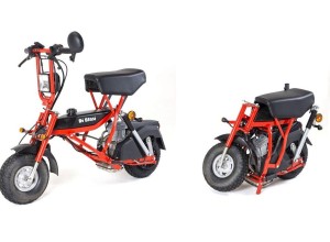 회사 빼고 모든걸 접는 회사 (R7E)