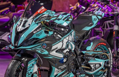 랩스튜디오 입니다