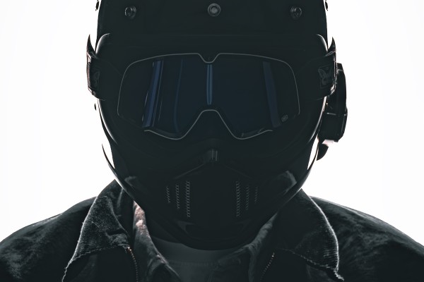 STREET ARCHIVE No. 3