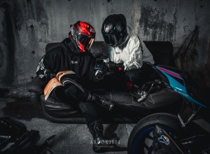 Street Archive vol.11