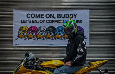 대문도전  아무도 안해여??