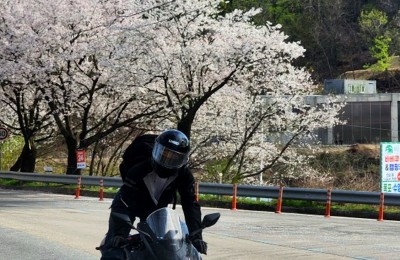 92riders 오픈투어 다녀왔어요