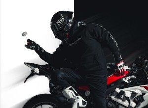 Street Archive vol.13