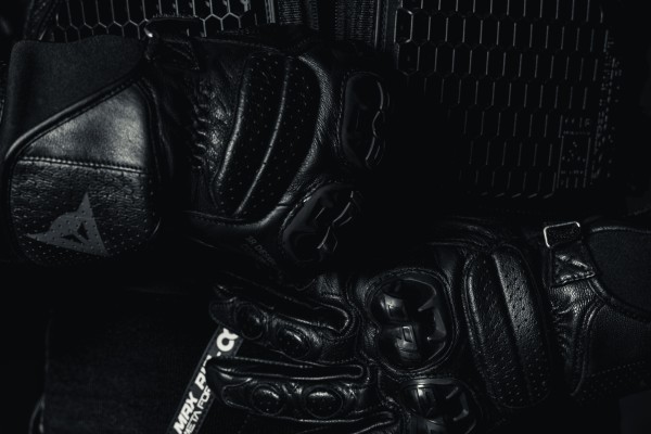 컨쿼 맥스 에어 풀메쉬 자켓 촬영