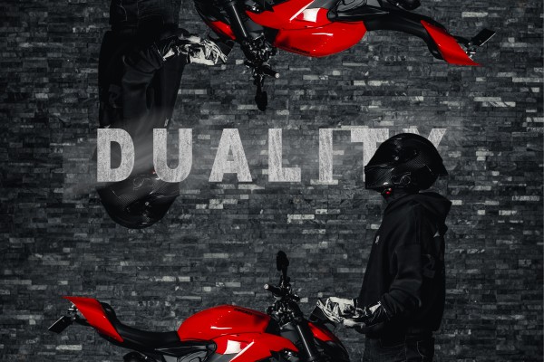 Street Archive Vol. 16