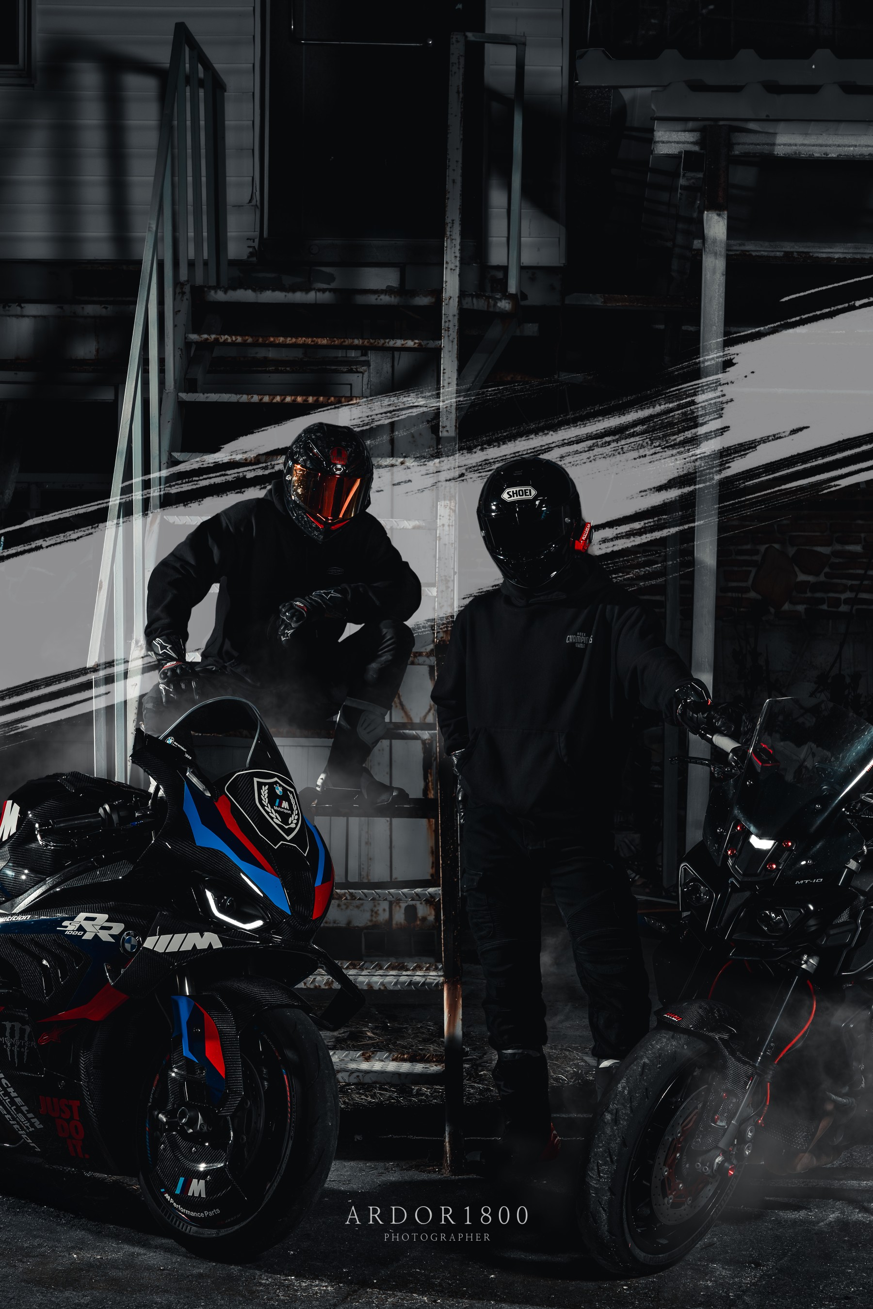 395a7450c57115f800e5cab505a47eae194c3630loh0.jpg