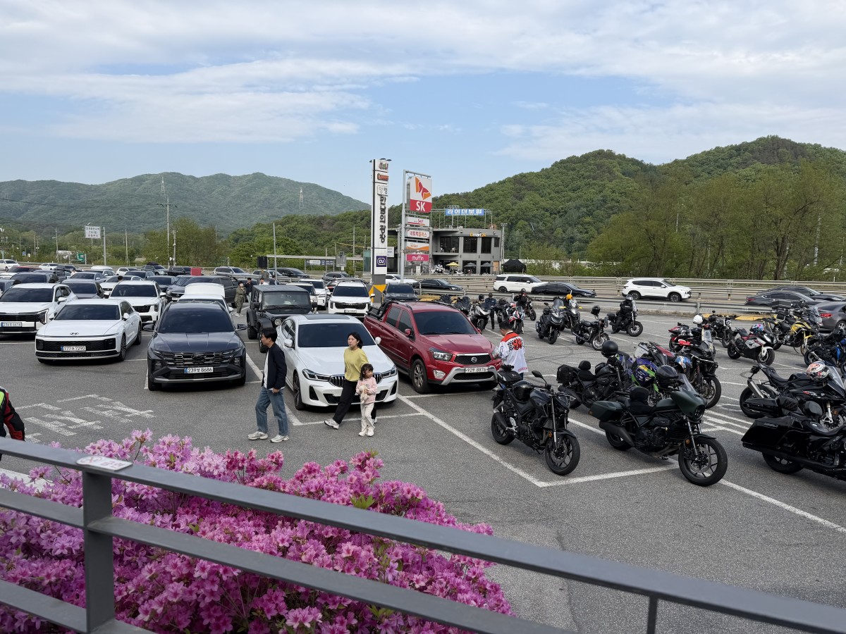 9c249db4db1847e61db6f7c7403f22b4649b35b6bhfk.jpg
