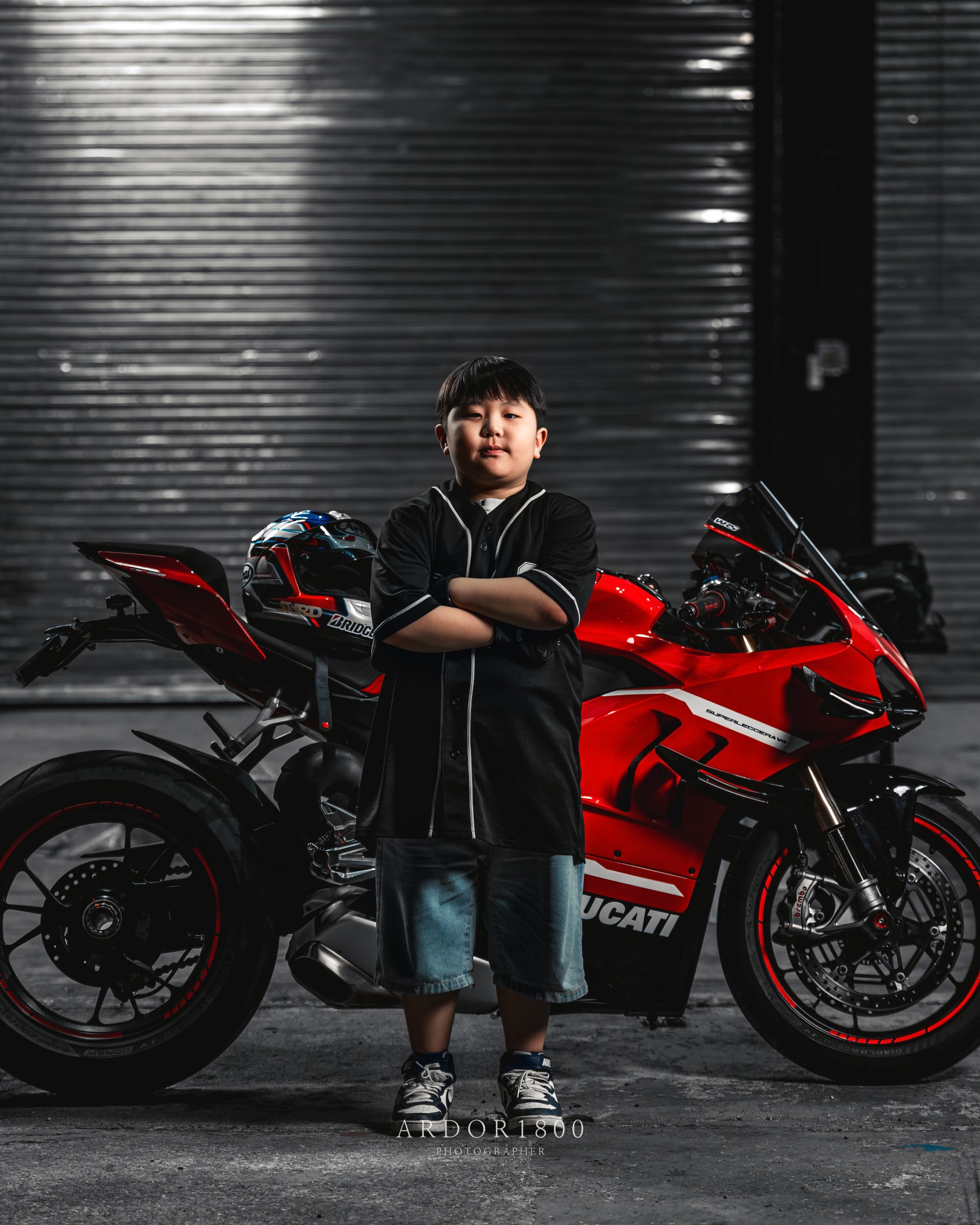 3e45930c787c84400be1307f68647992edc329cbfcre.jpg