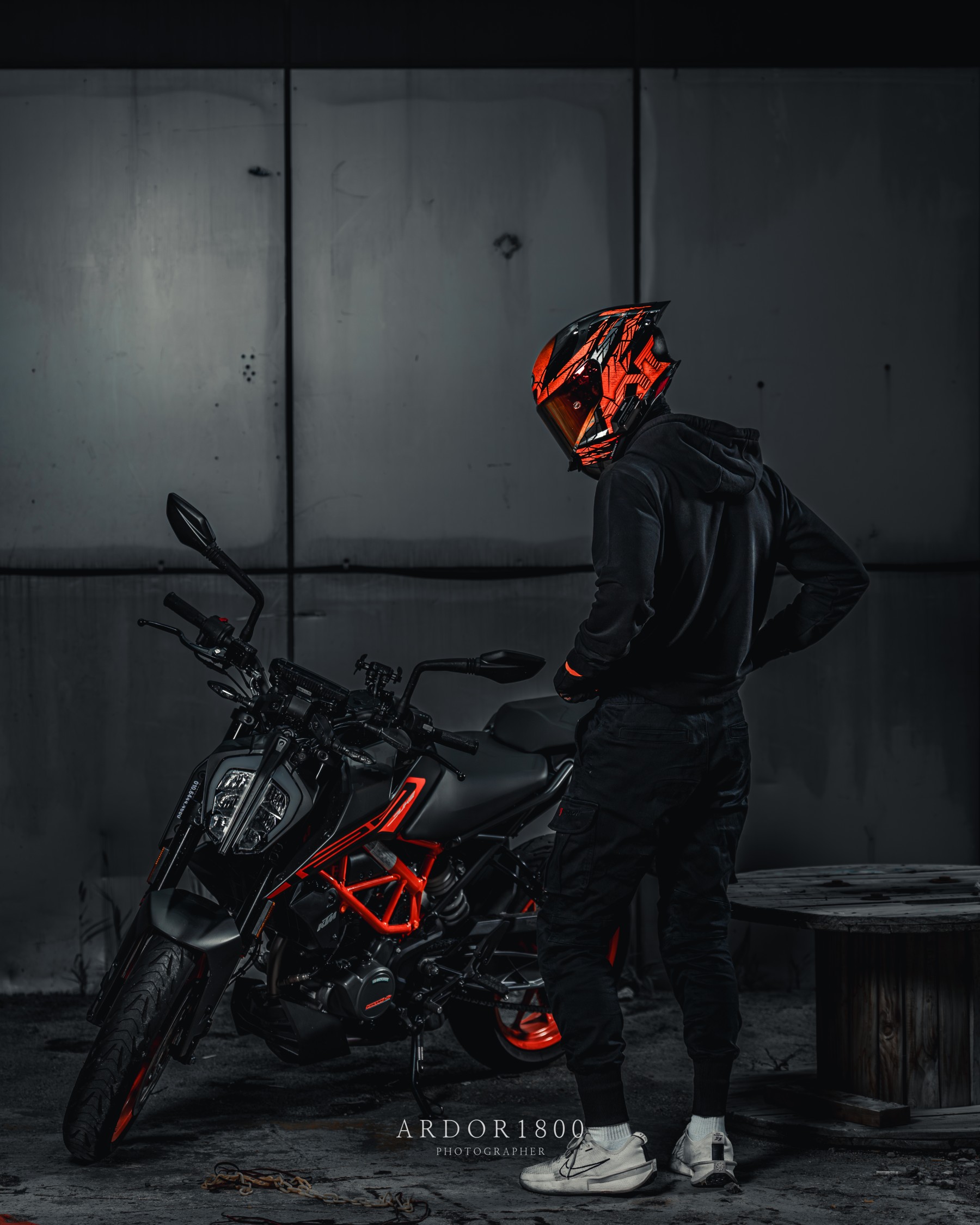 d9770bcd18f9864ab0b3ec4d69bbd86d5a60adben56a.jpg