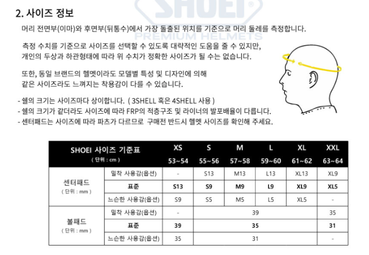 f57fc-67bf1823879ca-978e1b13a431a56d4aead7481abf3aacdd79e29b.png