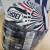 SHOEI 쇼에이 X-15 신품급 (2회착용) 모테기 L 사이즈