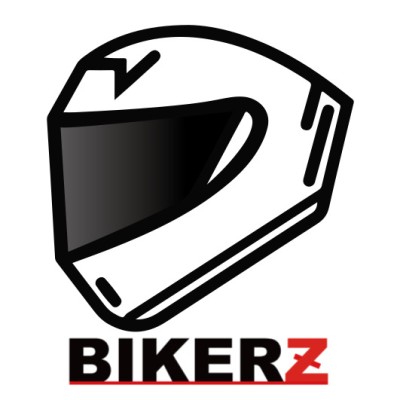 BIKERZ 공식 인스타그램