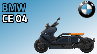 CE 04