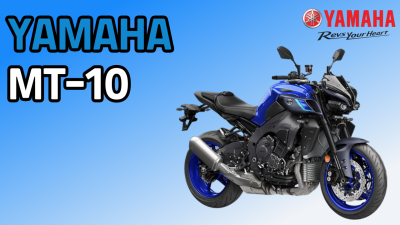 MT-10